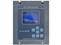 TWXZ消弧消谐控制器（钣金机壳）