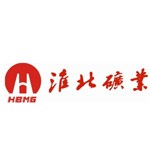 淮北矿业