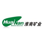淮南矿业